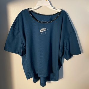 Nike shirt